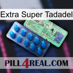 Extra Super Tadadel new02